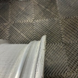 Weds Kranze Ratzingers

5x120

18x9.5 +11

18x10 +17