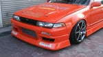 Car Modify Wonder Shadow Body Kit for Nissan A31 Cefiro CMW