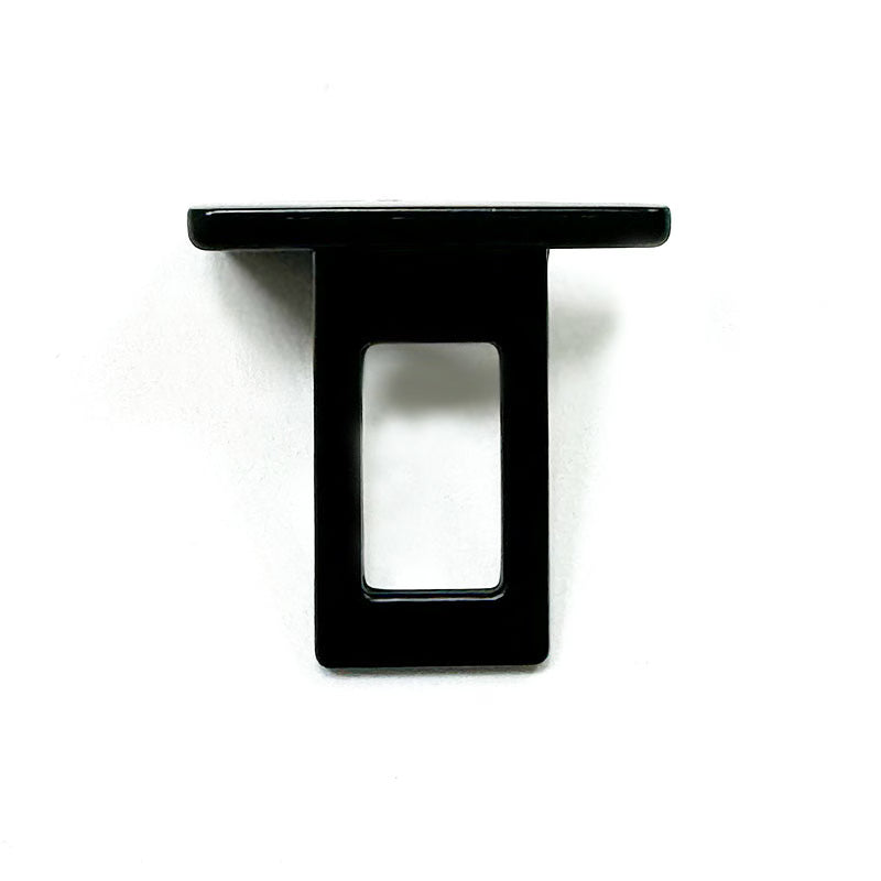 Grow Design | Seatbelt Warning Canceller (Type B) for Competition Use Only