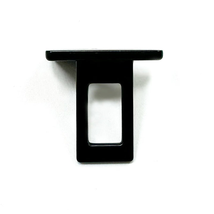 Grow Design | Seatbelt Warning Canceller (Type B) for Competition Use Only