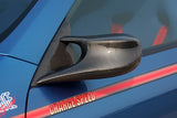 IN COMING!!! Charge Speed | Aero Mirrors for Infinity G35 (Nissan Skyline CPV35)
