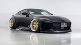 AIMGAIN SPORT Body Kit for Nissan FAIRLADY Z RZ34 400Z