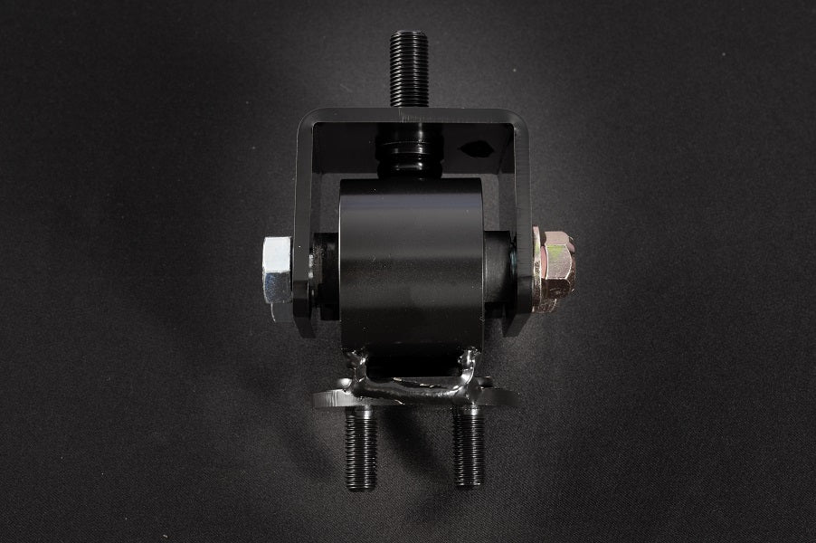 Kazama Auto | SPL Engine Mounts for Late Toyota JZX90 / JZX100