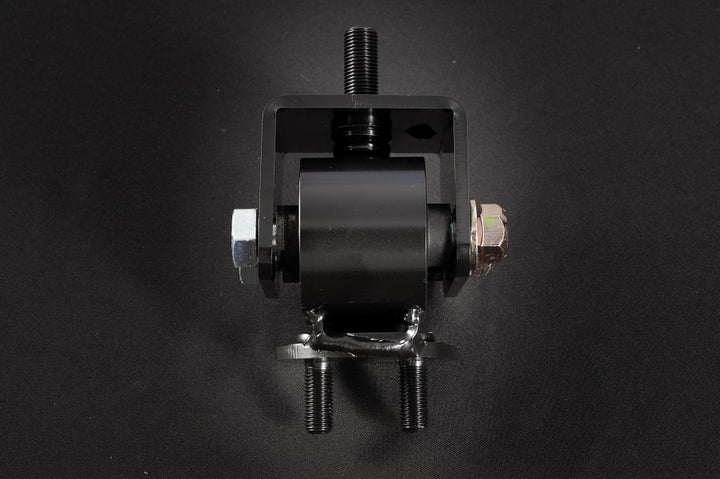 Kazama Auto | SPL Engine Mounts for Late Toyota JZX90 / JZX100