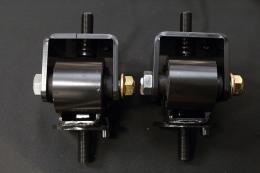 Kazama Auto | SPL Engine Mounts for Toyota Soarer JZZ30