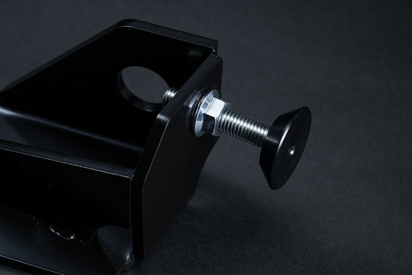 Kazama Auto | Master Cylinder Stopper for Toyota 86 / GR86 and Subaru BRZ