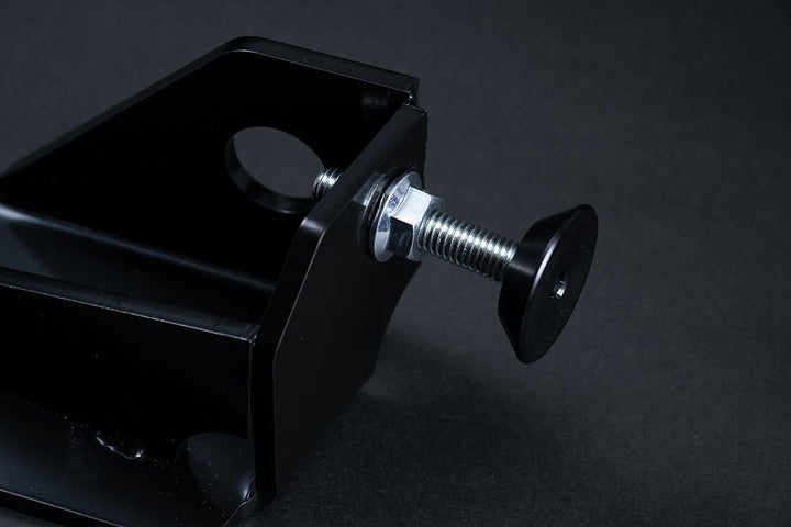 Kazama Auto | Master Cylinder Stopper for Toyota 86 / GR86 and Subaru BRZ