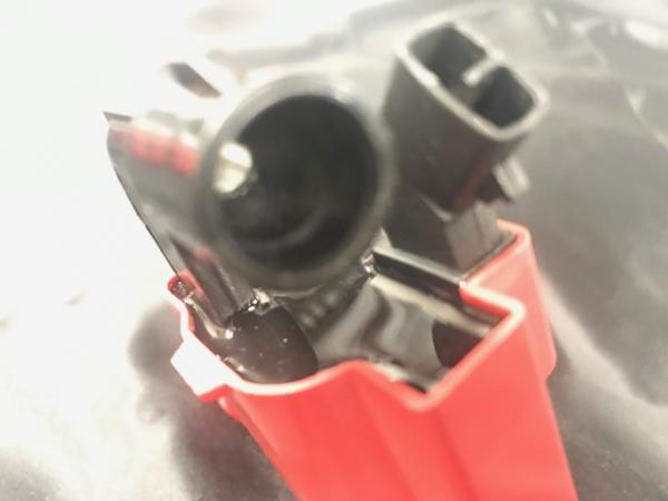 Kazama Auto | SPARK EXE Ignition Coil Set for VVT-i 1JZ / 2JZ Engines