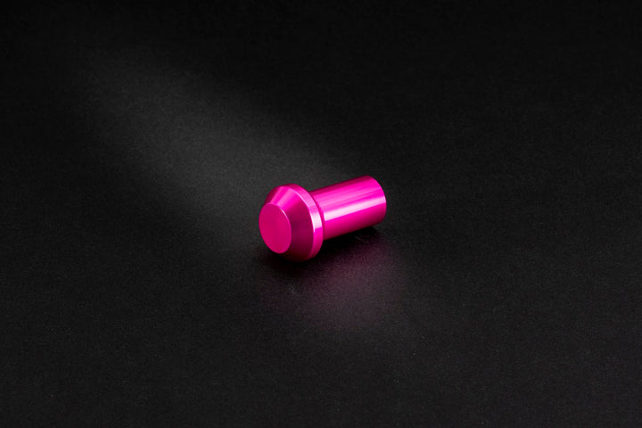 Kazama Auto | Spin Turn Knob (01701121) for Toyota GR86 ZN8 / Subaru BRZ ZD8