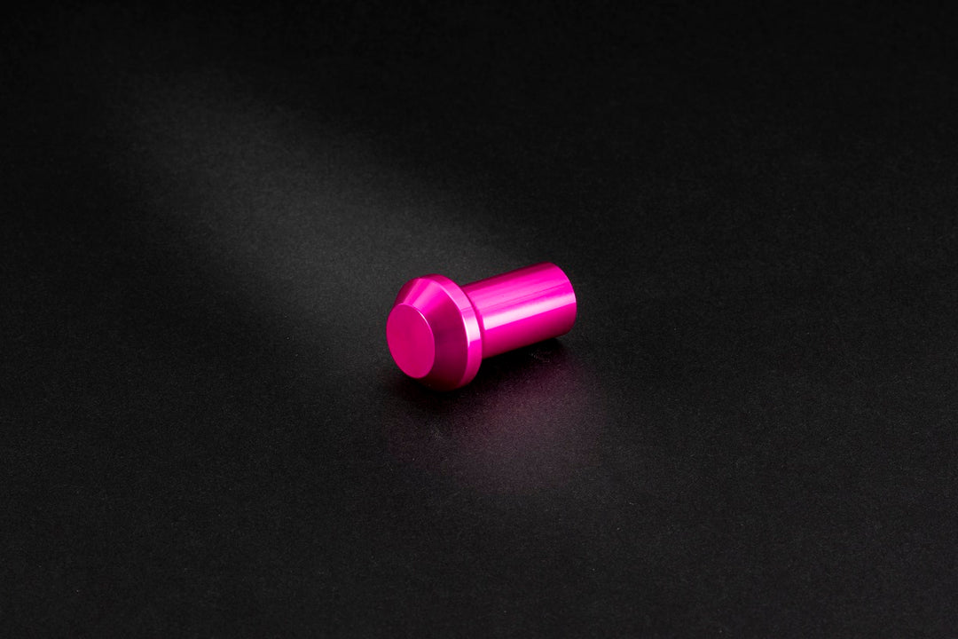 Kazama Auto | Spin Turn Knob (01701126) for Toyota GR86 ZN8 / Subaru BRZ ZD8