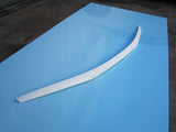 Car Modify Wonder Hood Lip for Nissan Silvia 240sx S14 Zenki CMW