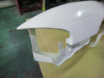 Car Modify Wonder Glare Front Fenders +30mm for Nissan 240sx S14 Zenki CMW