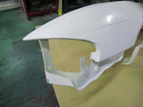 Car Modify Wonder Glare Front Fenders +30mm for Nissan 240sx S14 Zenki CMW