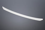 TOP SECRET Front Hood Spoiler for Nissan R32 GTR