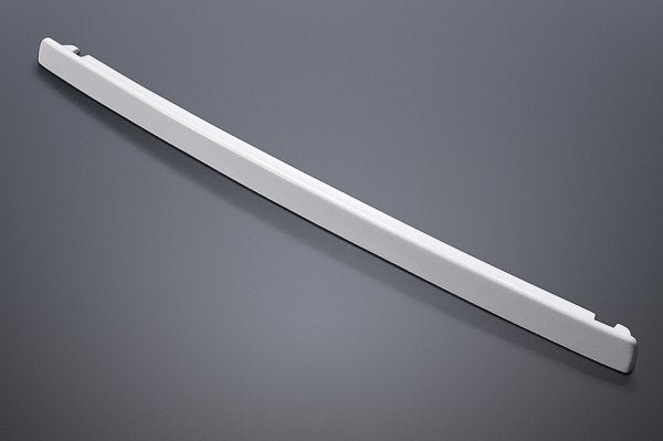 TOP SECRET Rear Inner Spoiler for Nissan R32 GTR