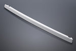 TOP SECRET Rear Inner Spoiler for Nissan R32 GTR