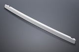 TOP SECRET Rear Inner Spoiler for Nissan R32 GTR