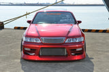 Car Modify Wonder Shadow Type- 2 Body Kit for Toyota JZX100 Mark 2 CMW