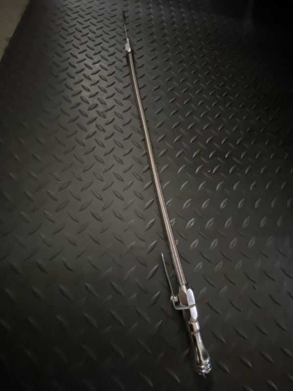 Do-Luck | Long Air Filter Pre-Filter