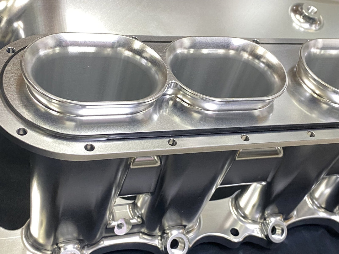 Do-Luck | 1JZ/2JZ Engine Mount Kit for Nissan Silvia S13 / S14 / S15
