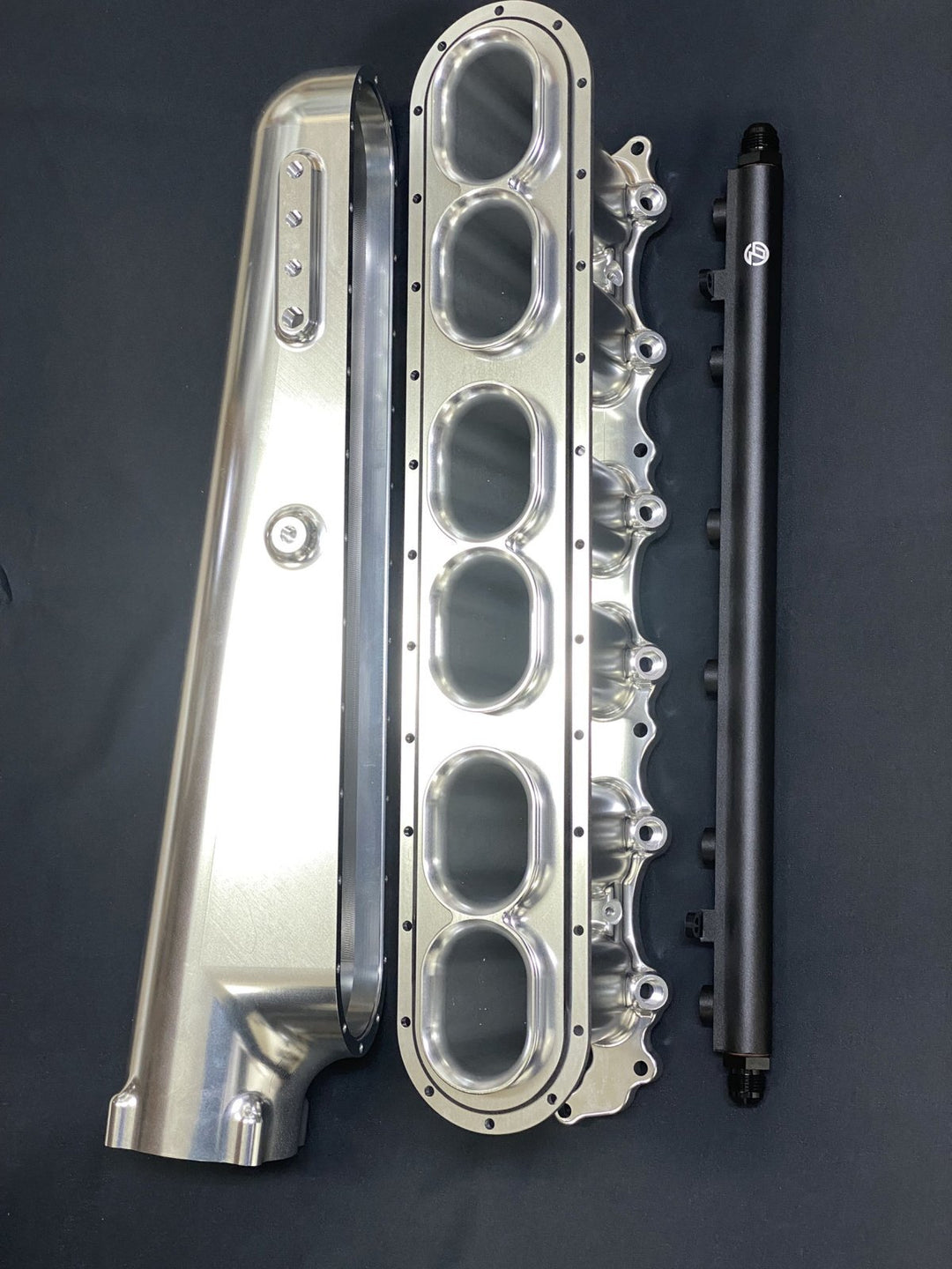 Do-Luck | 1JZ/2JZ Engine Mount Kit for Nissan Silvia S13 / S14 / S15