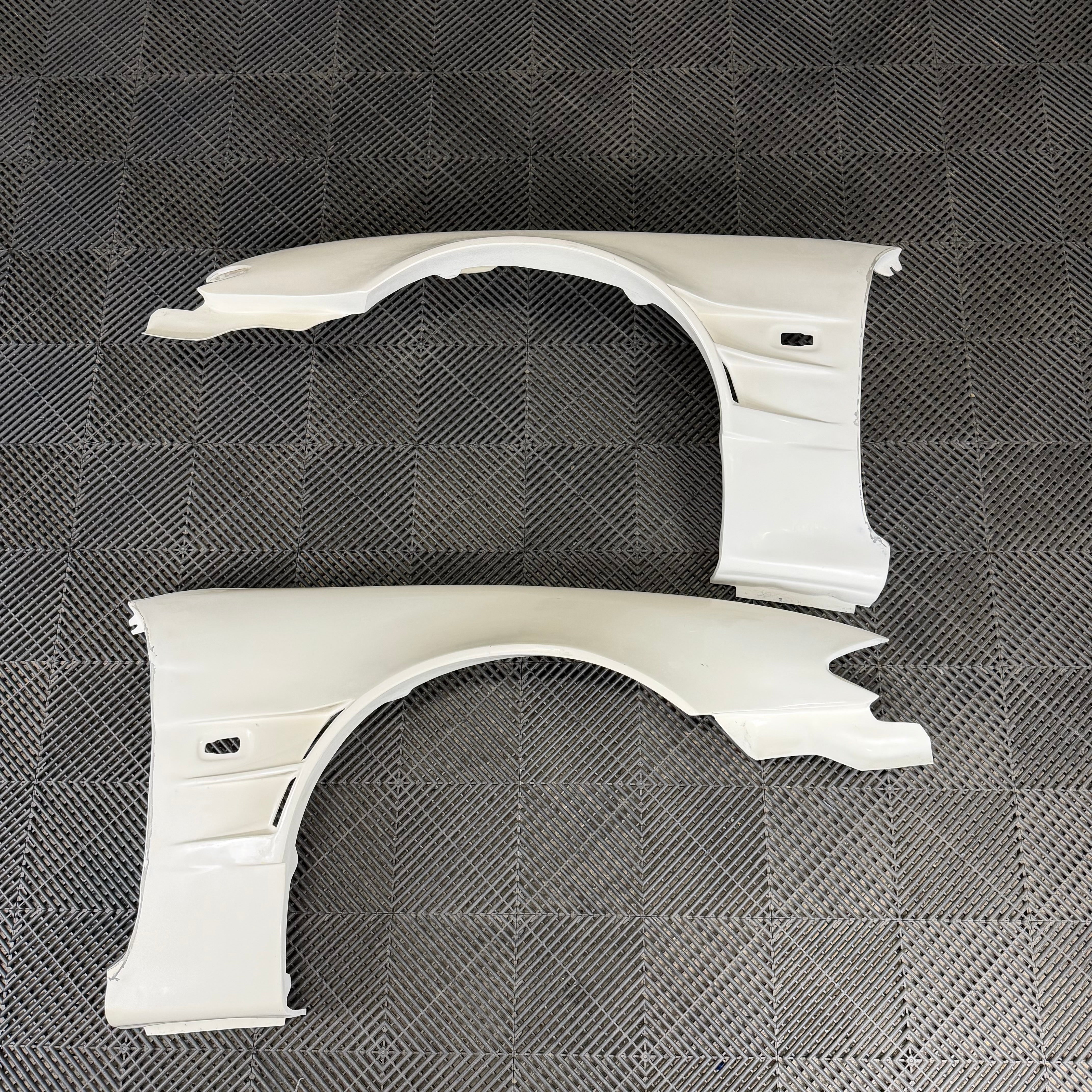 Fender Sets – Page 7 – Parts From Japan