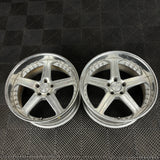 Riverside Trafficstar RTS PAIR(2)

5x114.3

19x10 +23