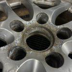 SSR Agle Minerva

5x114.3

17x8 +49
