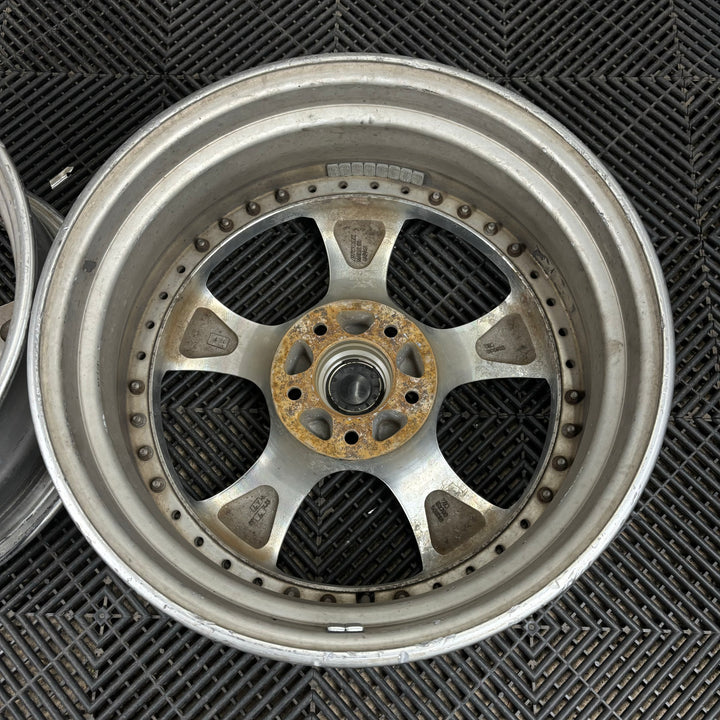 Work VS-KF PAIR(2)

5x114.3

17x7 +47