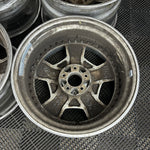 SSR A Dish

5x114.3

18x10 +7

18x12 +13