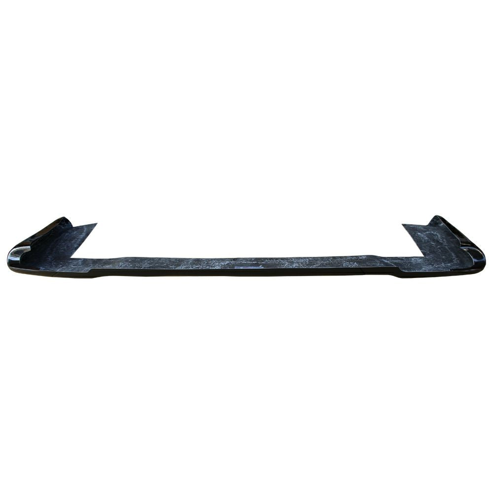 Origin Lab | Fujin Under Panel Set for Nissan 180sx (240sx S13 Hatch)
