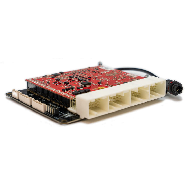 Link ECU | WRXLink V11 - WRX11X