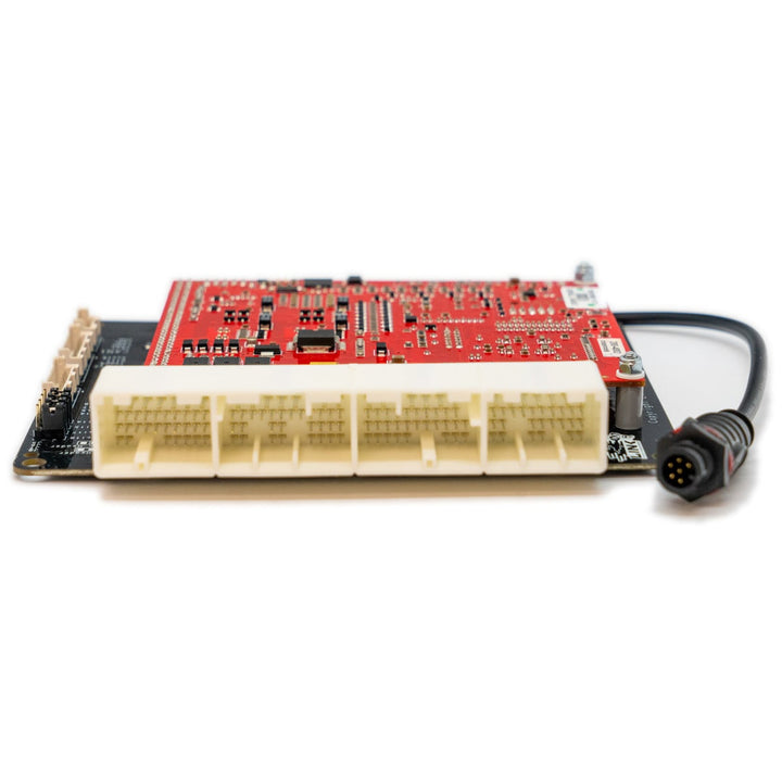 Link ECU | WRXLink V11 - WRX11X