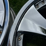 Weds Kranze Ratzinger PAIR (2)

5x114.3

18x7.5+44