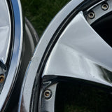 Weds Kranze Ratzinger PAIR (2)

5x114.3

18x7.5+44