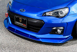 AIMGAIN x STANCENATION WIDE BODY KIT for SUBARU BRZ (ZD6)