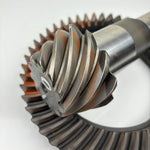 Brand New Nissan 4.36 Final Drive Gears, Manual Transmission MT - Nissan 350Z 370Z / Infiniti G35 G37