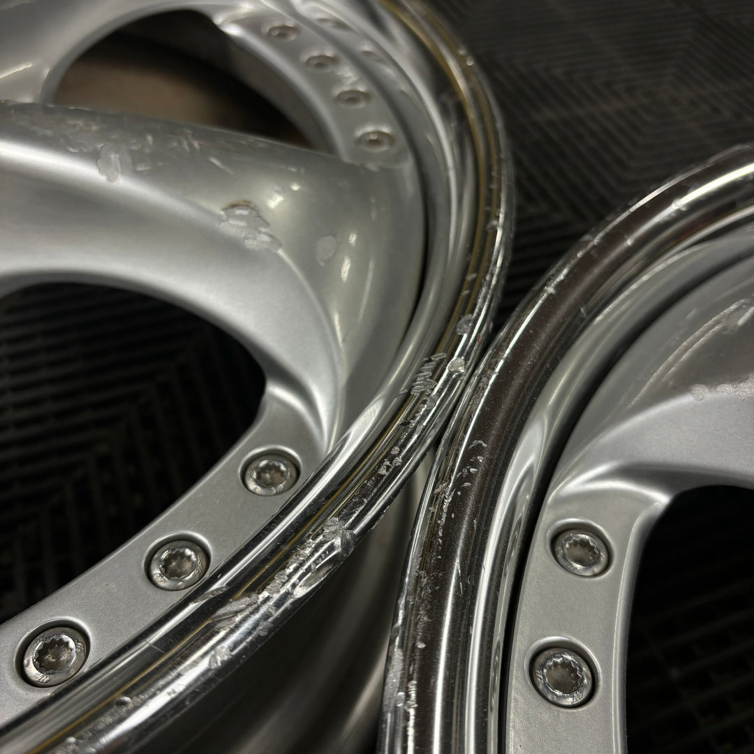 Work VS-KF PAIR(2)

5x114.3

17x7 +47