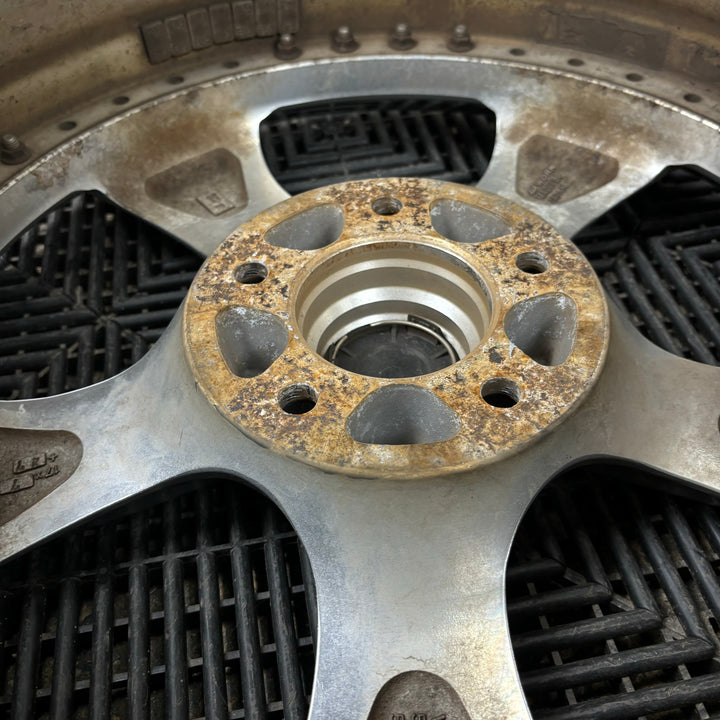 Work VS-KF PAIR(2)

5x114.3

17x7 +47