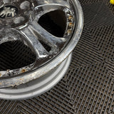 Weds Cerberus 1 / 5x114.3 / 17x7 +44