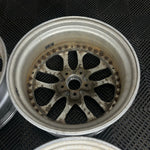 SSR Agle Minerva

5x114.3

17x8 +49