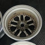 SSR Agle Minerva

5x114.3

17x8 +49