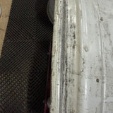 Origin Lab | Wheels DRF-X7 pair (2) | 5X114.3 | 17X9.5+15