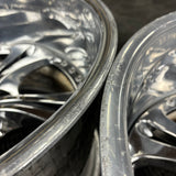 Weds Kranze Cerberus 2 PAIR (2)

5x114.3

18x13 -19