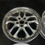 SSR Agle Minerva

5x114.3

17x8 +49