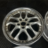 SSR Agle Minerva

5x114.3

17x8 +49