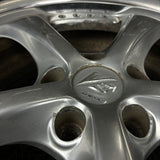 Work VS-KF PAIR(2)

5x114.3

19x8+51