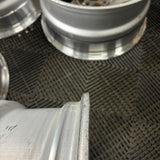 Weds Kranze Ratzingers

5x120

18x9.5 +11

18x10 +17