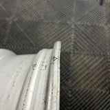 Weds Kranze Ratzingers

5x120

18x9.5 +11

18x10 +17