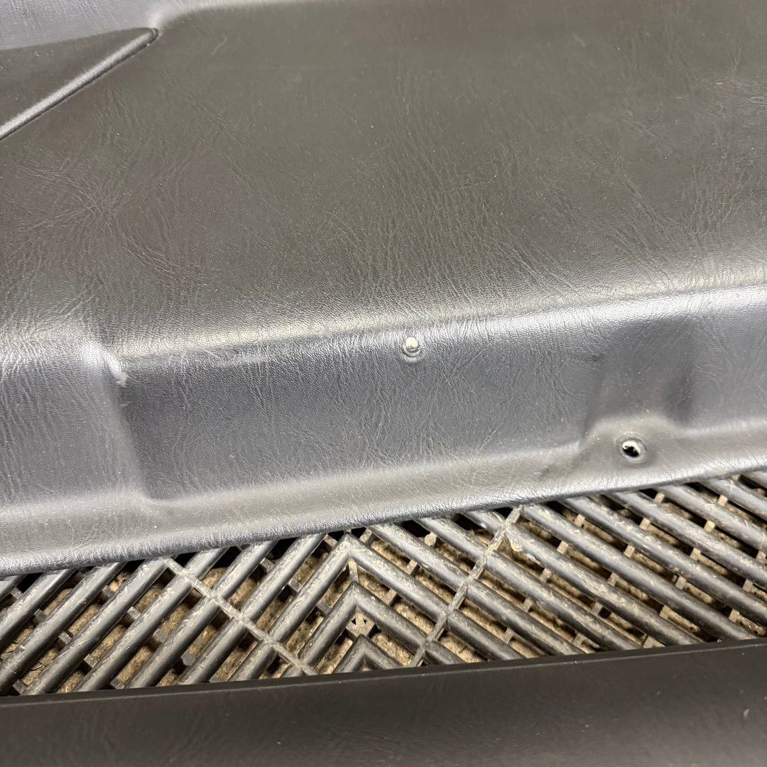 Option B Door Panels for Nissan Silvia S15